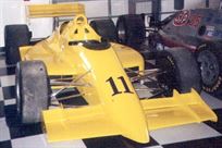 1989-lola-t8900-indycar-ais-chevy