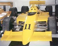 1989-lola-t8900-indycar-ais-chevy