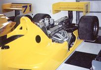 1989-lola-t8900-indycar-ais-chevy