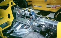 1989-lola-t8900-indycar-ais-chevy