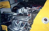 1989-lola-t8900-indycar-ais-chevy