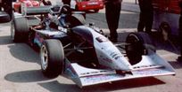 1999-lola-t9720-indy-light-roller
