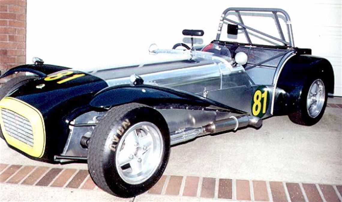 1964-lotus-seven-s2