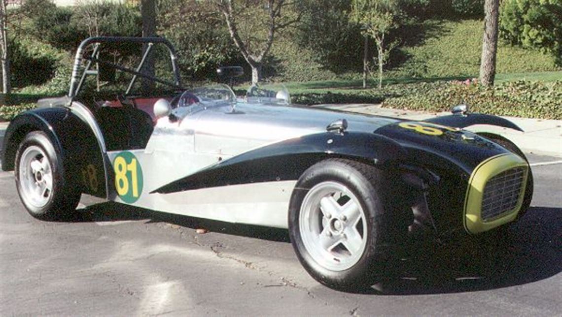 1964-lotus-seven-s2