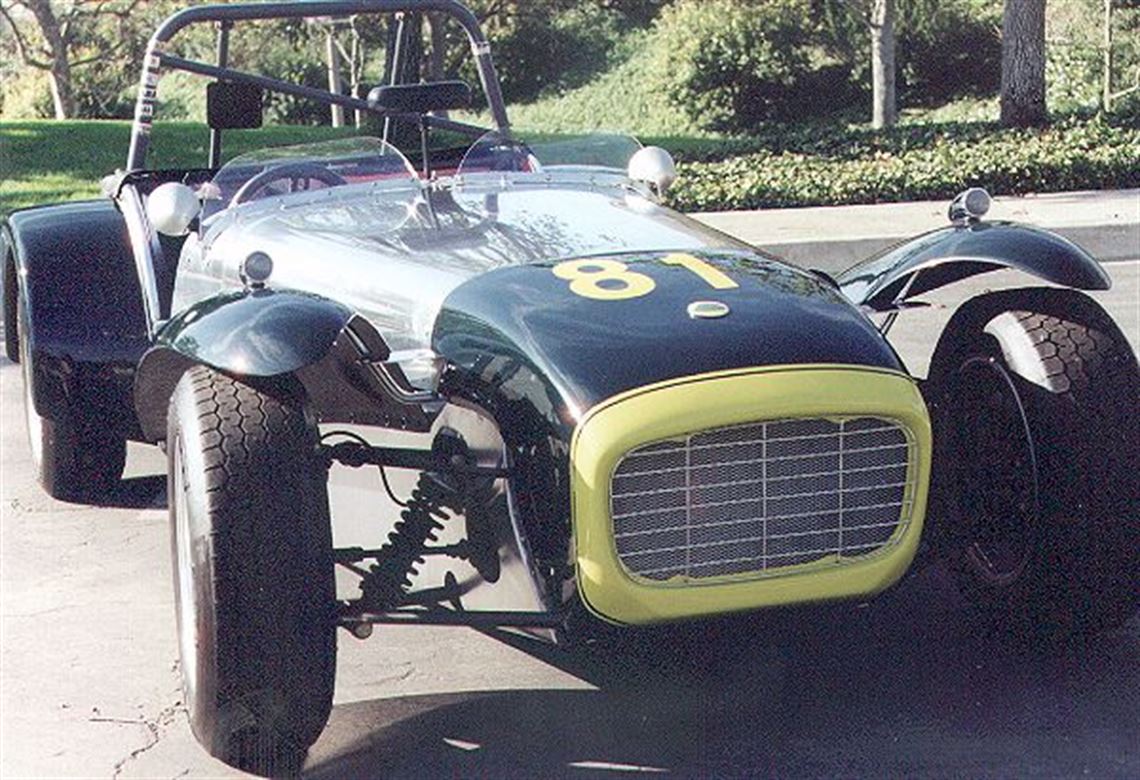 1964-lotus-seven-s2