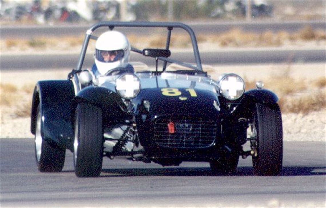 1964-lotus-seven-s2