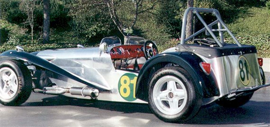 1964-lotus-seven-s2