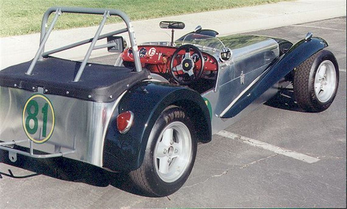 1964-lotus-seven-s2