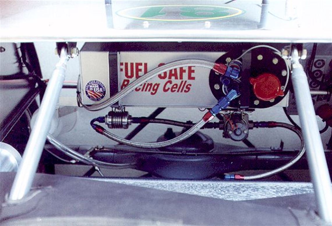 1964-lotus-seven-s2