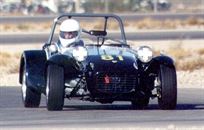1964-lotus-seven-s2