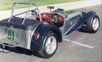 1964-lotus-seven-s2