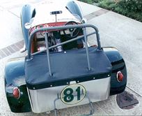 1964-lotus-seven-s2