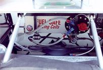 1964-lotus-seven-s2