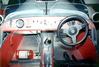 1964-lotus-seven-s2
