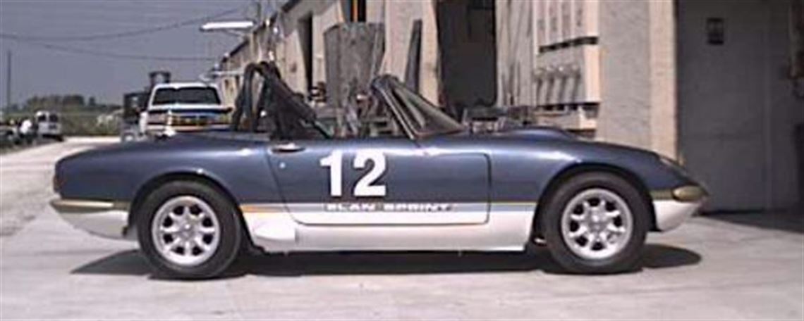 1972-lotus-elan-vintage-race-car