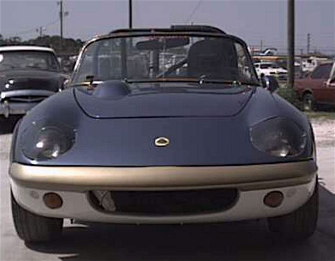 1972-lotus-elan-vintage-race-car