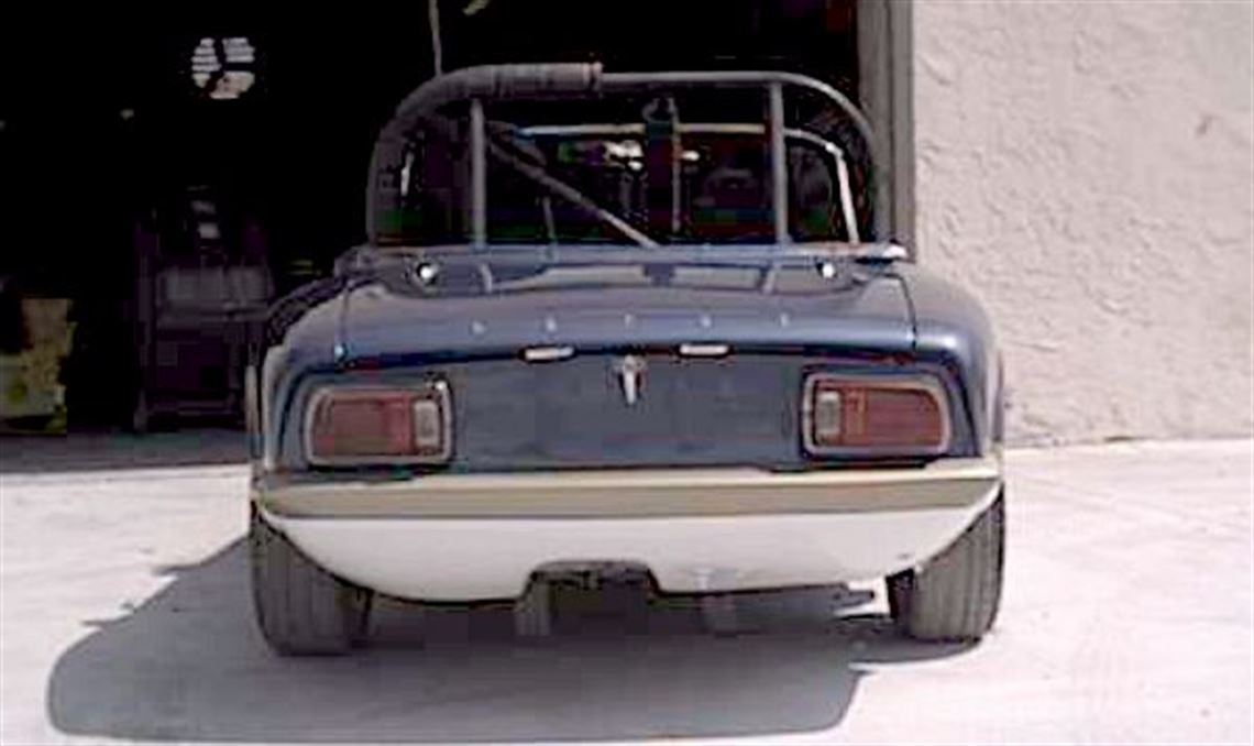 1972-lotus-elan-vintage-race-car
