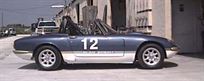 1972-lotus-elan-vintage-race-car