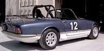 1972-lotus-elan-vintage-race-car