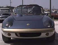 1972-lotus-elan-vintage-race-car