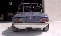 1972-lotus-elan-vintage-race-car
