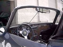 1972-lotus-elan-vintage-race-car