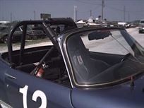 1972-lotus-elan-vintage-race-car