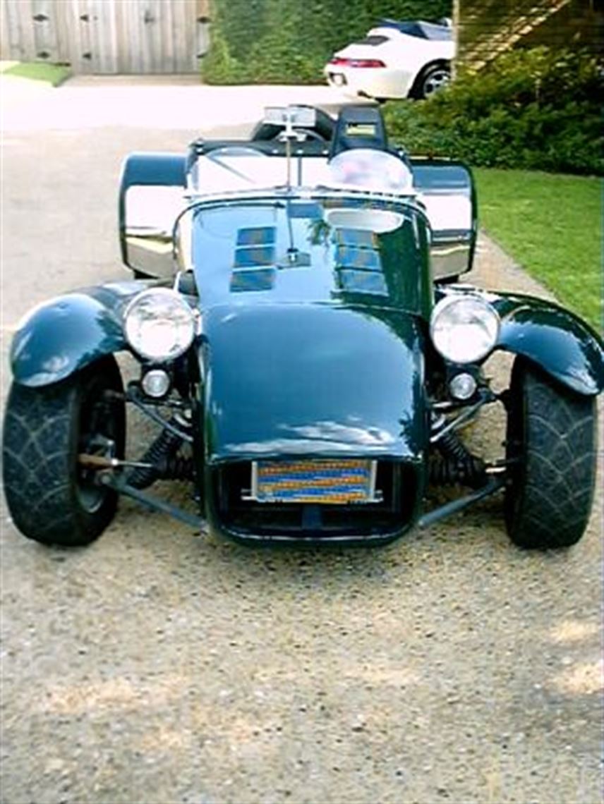 1968-lotus-super-7