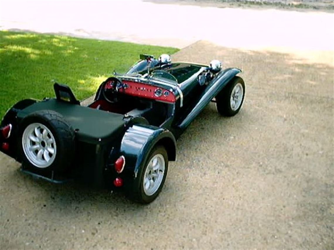 1968-lotus-super-7