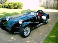 1968-lotus-super-7
