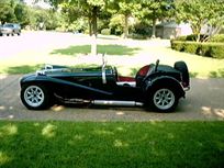 1968-lotus-super-7