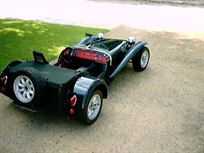 1968-lotus-super-7