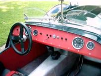 1968-lotus-super-7