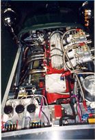 1968-lotus-super-7