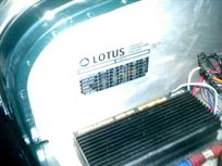 1968-lotus-super-7