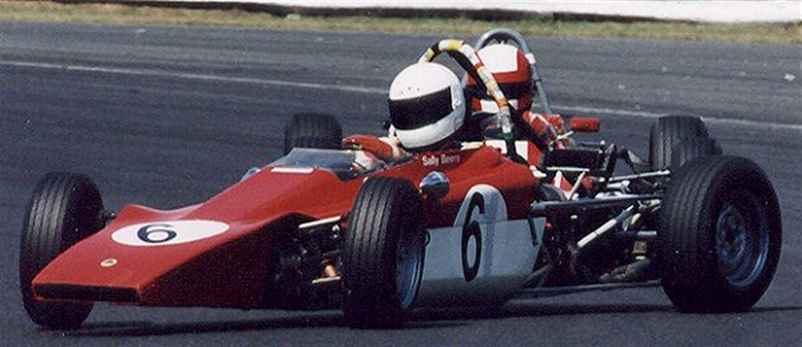 1970-lotus-61m-formula-ford