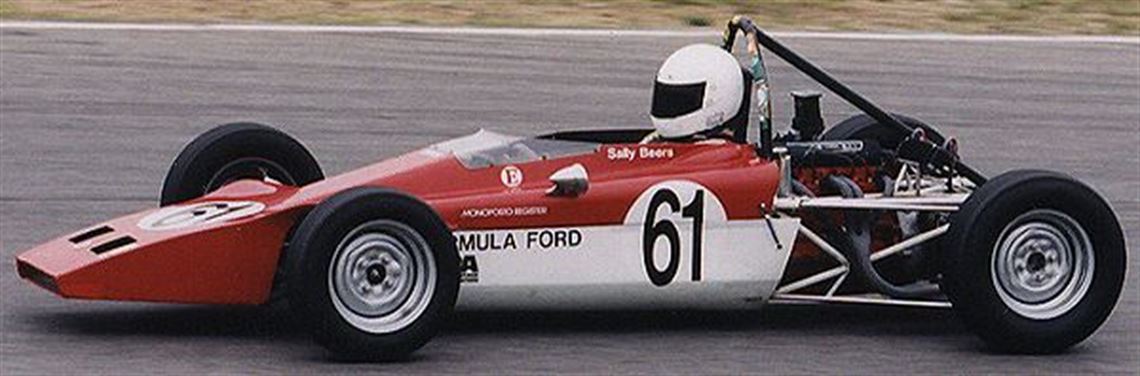 1970-lotus-61m-formula-ford