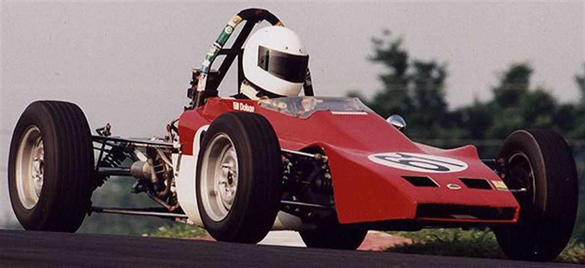 1970-lotus-61m-formula-ford