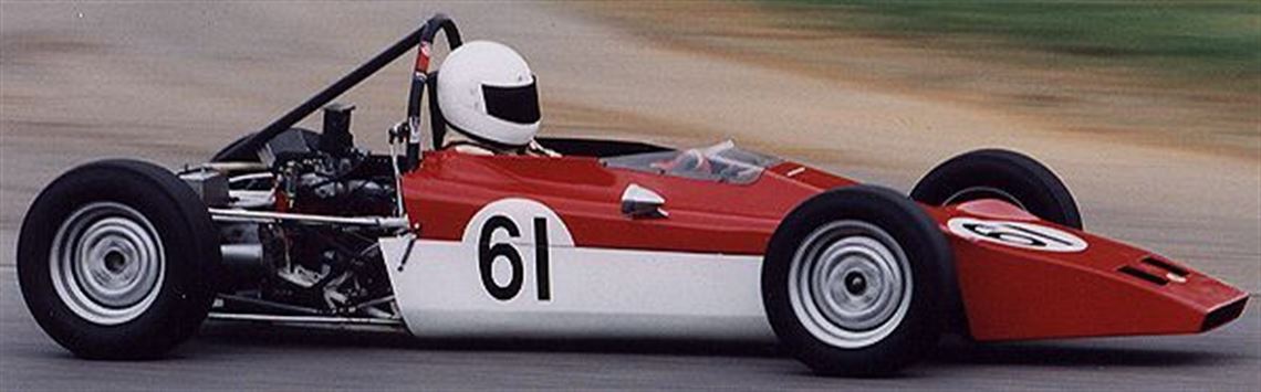 1970-lotus-61m-formula-ford