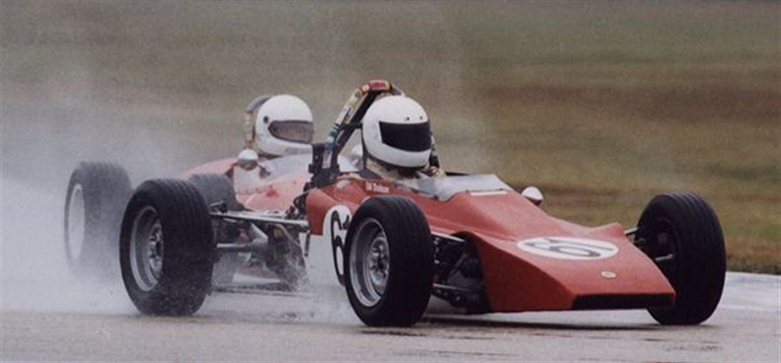 1970-lotus-61m-formula-ford