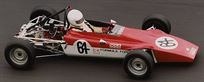 1970-lotus-61m-formula-ford