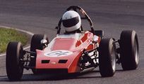 1970-lotus-61m-formula-ford