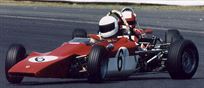 1970-lotus-61m-formula-ford