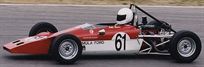 1970-lotus-61m-formula-ford