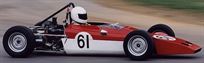1970-lotus-61m-formula-ford