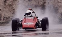 1970-lotus-61m-formula-ford