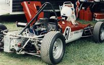 1970-lotus-61m-formula-ford