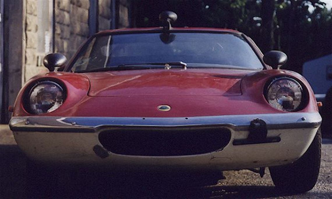 1967-lotus-type-46-s1-europa-renault-race-car