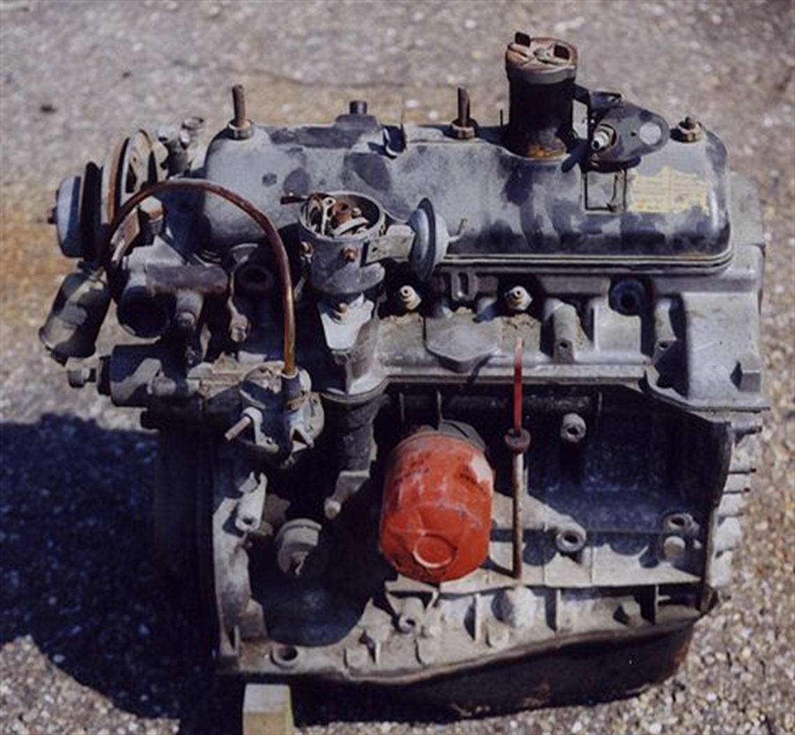 1967-lotus-type-46-s1-europa-renault-race-car
