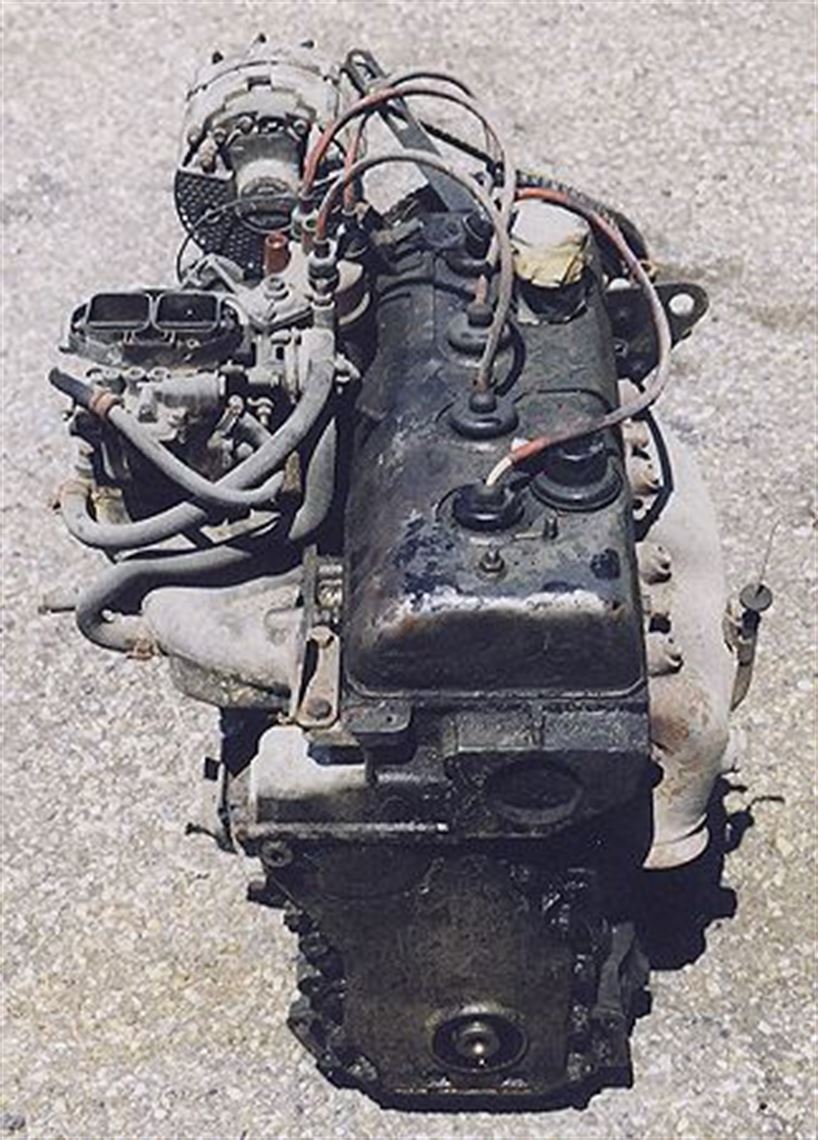 1967-lotus-type-46-s1-europa-renault-race-car